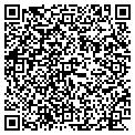QR code with Peachy Delites LLC contacts
