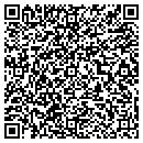 QR code with Gemmill Knuth contacts