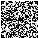 QR code with Gem State Marketing contacts
