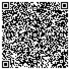 QR code with Go Fast Marketing & Promotions LLC contacts