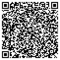QR code with Griffith Publishing contacts