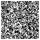QR code with Groove Digital Marketing contacts
