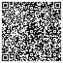 QR code with Harker Marketing contacts