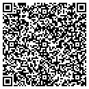 QR code with Hatch Marketing contacts