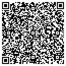 QR code with Health Style Systems contacts