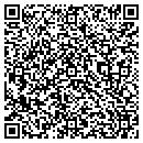 QR code with Helen Williams-Baker contacts