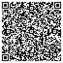 QR code with Greenwich Country Day Schl Inc contacts