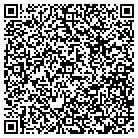 QR code with Saul M Scherzer & Assoc contacts