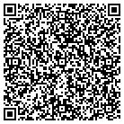 QR code with Innnovative Marketing Empire contacts