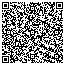 QR code with Buddy's Barber Shop contacts