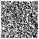 QR code with Intermountain Marketing contacts