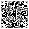 QR code with JD Ventures contacts