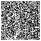 QR code with JFm Graphic Design contacts