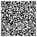 QR code with Jim Thomas contacts
