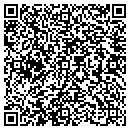 QR code with Josam Marketing L L C contacts