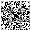 QR code with Jtree SEO contacts