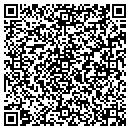 QR code with Litchfield Editing Company contacts
