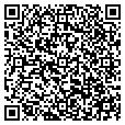 QR code with Alvin Sher contacts