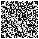 QR code with Kmr Marketing Resource contacts