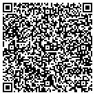 QR code with Labeth Marketing LLC contacts