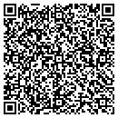 QR code with Michael's Trattoria contacts