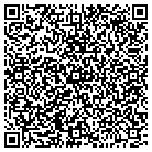 QR code with Lewis Marketing Services Inc contacts