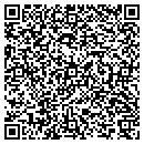 QR code with Logistical Marketing contacts