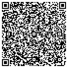 QR code with Marketing Bee LLC Humble contacts