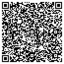 QR code with Marketing Dynamics contacts