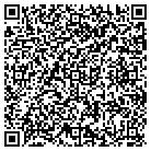 QR code with Marketing L Mark Mayfield contacts