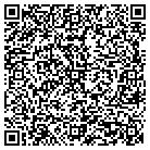 QR code with Market Run contacts