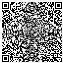 QR code with MaXed Mobile Marketing contacts
