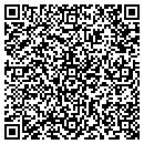 QR code with Meyer Consulting contacts