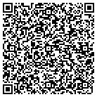 QR code with Midway Marketing Factory contacts