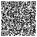 QR code with MRJM contacts
