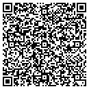 QR code with Nancy Boksenbaum Melfa PHD contacts