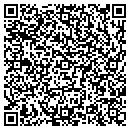 QR code with Nsn Solutions Inc contacts