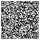 QR code with Nurv Consulting LLC contacts