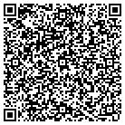 QR code with Steve Norton Enterprises contacts