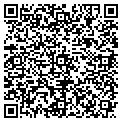 QR code with Pdp Website Marketing contacts
