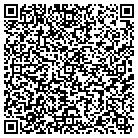 QR code with Performance Enhancement contacts