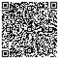 QR code with Piquant Media contacts