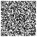 QR code with Pro 119 Marketing contacts