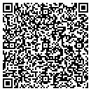QR code with Pro 119 Marketing contacts