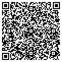 QR code with Quality Buttons N More contacts