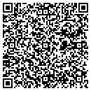 QR code with Rb Marketing LLC contacts