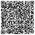 QR code with reachingourdreams.com/garcias contacts