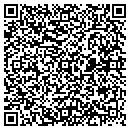 QR code with Redden Group LLC contacts