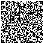 QR code with Reference One-Eighty, Inc. contacts