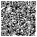 QR code with Repstep contacts